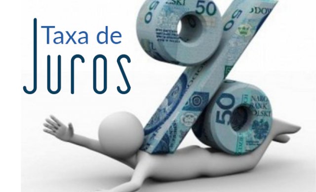 Financeira é condenada por cobrar juros abusivos de aposentada