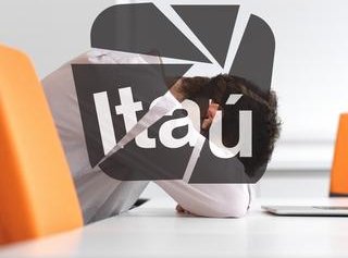 GSO do Itaú, mais realista que o Rei