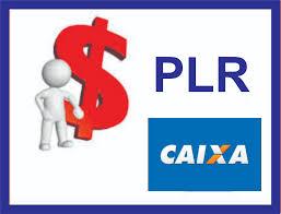 PLR e PLR Social são conquistas dos empregados
