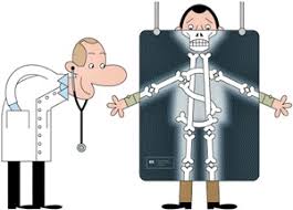 Bancos e governo atacam a saúde dos bancários