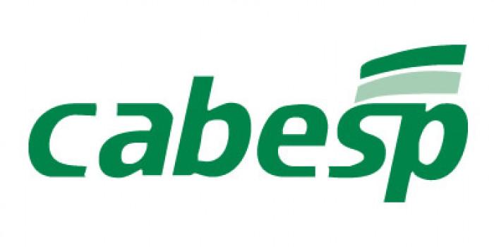 Sindicatos, Cabesp e Santander chegam a acordo sobre déficit