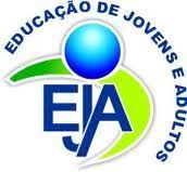 Ensino médio e EJA serão terceirizados no Brasil