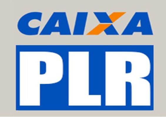Caixa tem lucro de 12,5 bi e paga PLR
