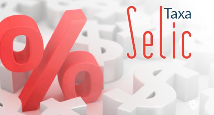 Selic cai, mas os bancos continuam abusando