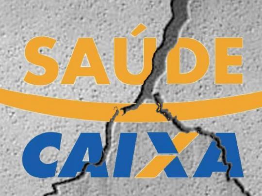 Saúde Caixa: Contraf-CUT cobra cumprimento do acordo