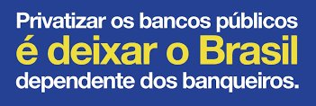 Por que a Febraban deu meio milhão para estudo sobre a previdência paulistana?