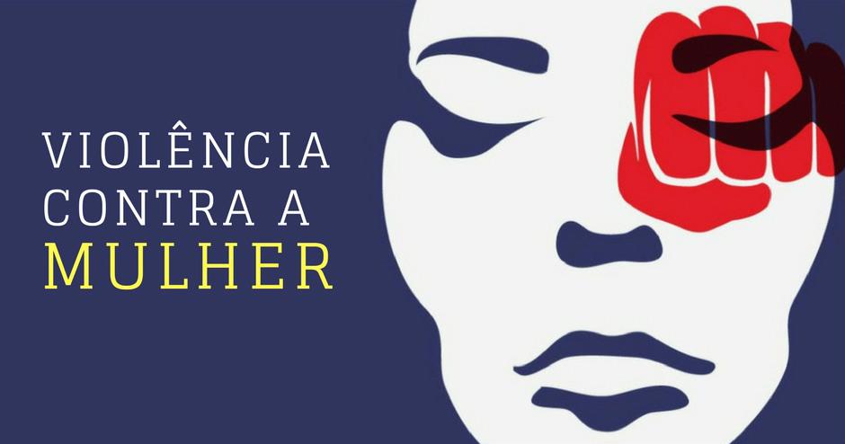 Sancionadas duas leis para coibir violência contra a mulher