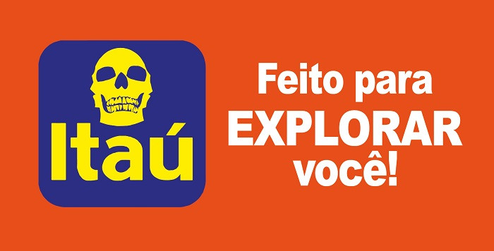 Justiça reconhece vínculo empregatício de terceirizada do Itaucard