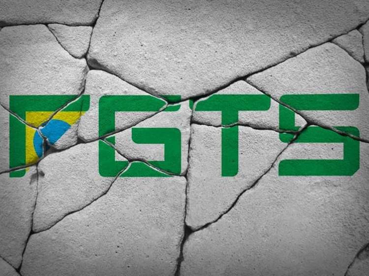 STJ mantém TR como índice de correção monetária do FGTS