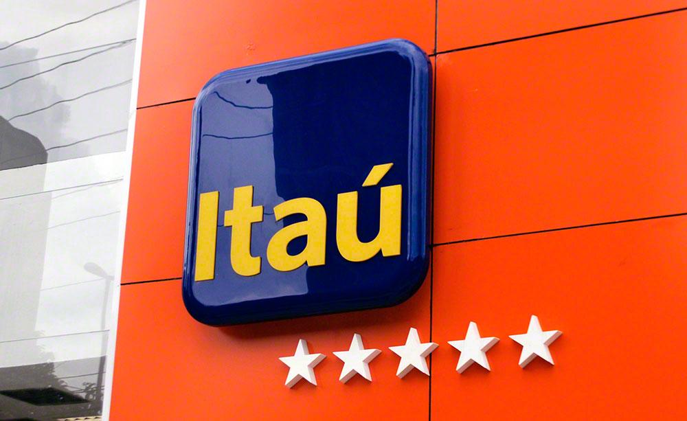 Itaú Unibanco pagará PLR integral  para mulheres em licença-maternidade