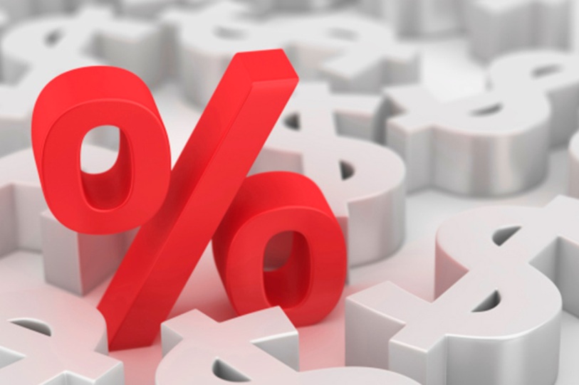 Presidente da Febraban defende os altos juros bancários