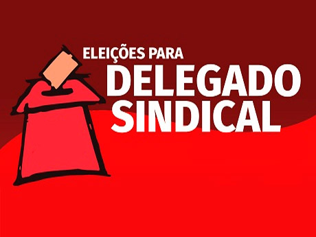 Banco do Brasil: Hoje tem Eleição para Delegado Sindical