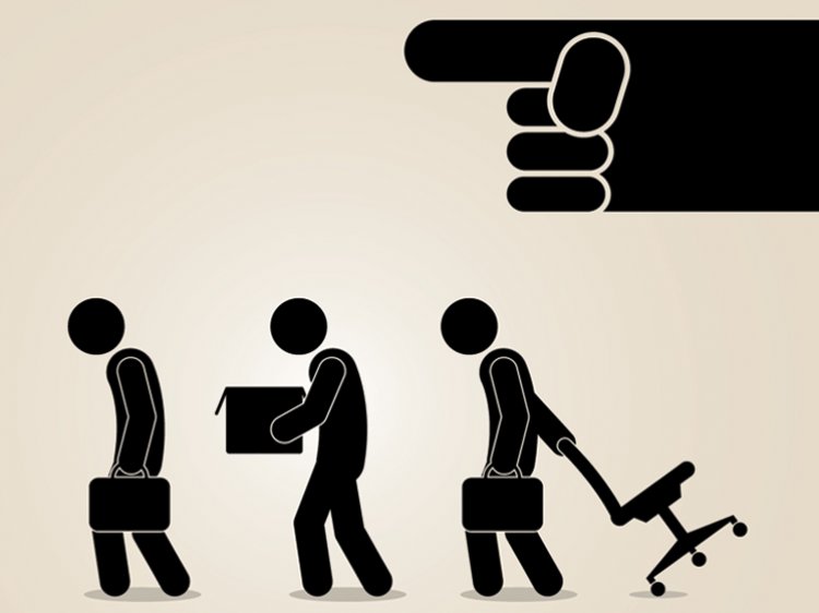 Bancos eliminaram 56 mil postos desde 2012