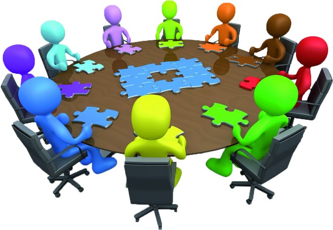 Seminário de Planejamento Estratégico Sindical