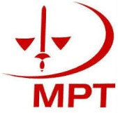 Denúncia da Contraf-CUT no MPT tem primeira audiência