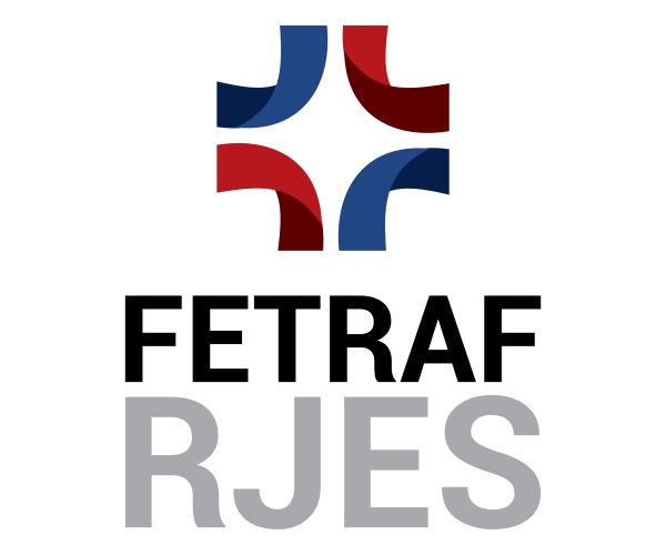 Bancários realizam Conferência Interestadual nesta sexta e sábado