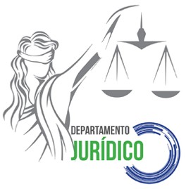 Reformulação no departamento jurídico do sindicato