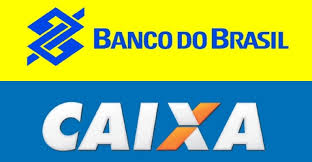 BB e Caixa: Encontros aprovam unidade em defesa dos direitos