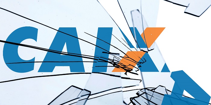 Governo Temer quer acabar com carreira de empregados da CAIXA