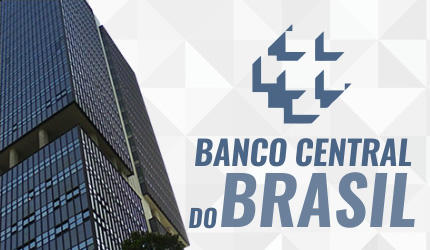 Autonomia do Banco Central privilegia o mercado