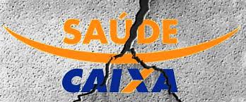 MANIFESTO EM DEFESA DO SAÚDE CAIXA