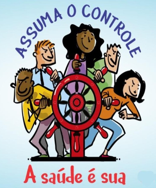 Reunião da Comissão Bipartite de Saúde do Trabalhador com Fenaban termina sem avanços