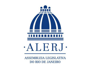 Alerj estabelece isonomia entre participantes da Previ Banerj