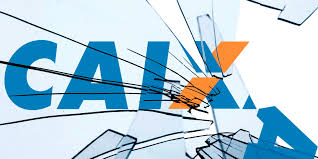 Comissão exige devolução do desconto do dia de greve