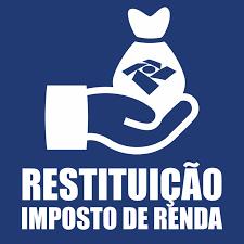 Restituição do imposto de renda começa a ser paga na próxima semana