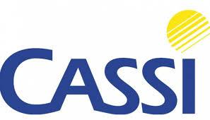 Entidades cobram do BB retorno da mesa de negociação da Cassi