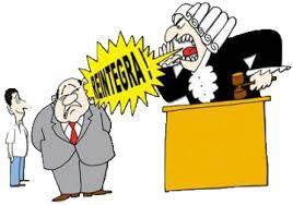 TST manda reintegrar empregado demitido na pré-aposentadoria