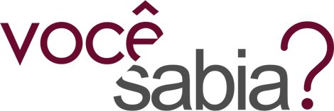 Você Sabia?   - ULTRATIVIDADE &quot;reserva legal do trabalhador&quot;