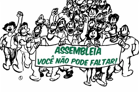 EDITAL DE CONVOCAÇÃ0 DE ASSEMBLEIA GERAL EXTRAORDINÁRIA
