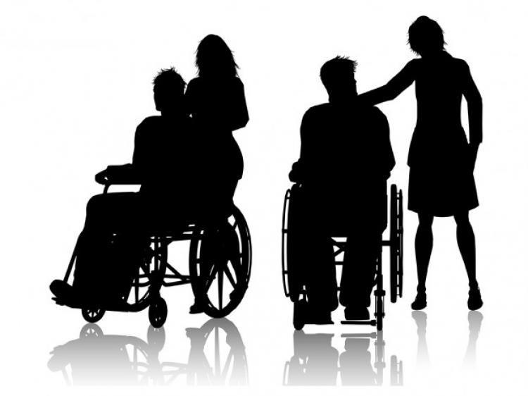 MAIS EMPREGOS NA CAIXA