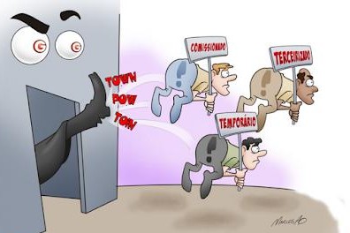 Bancos fecham 2.675 postos de trabalho, nos cinco primeiros meses de 2018