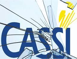 Banco do Brasil aumenta ofensiva contra a Cassi