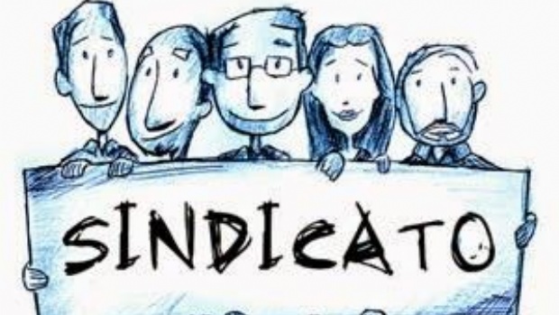 Quem não contribui com o sindicato, não tem direito ao benefício do acordo