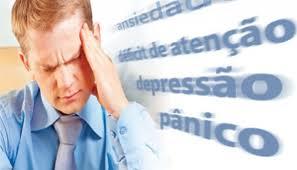 CAMPANHA NACIONAL DOS BANCÁRIOS - Metas são principal causa de adoecimento,  mas bancos não trazem solução