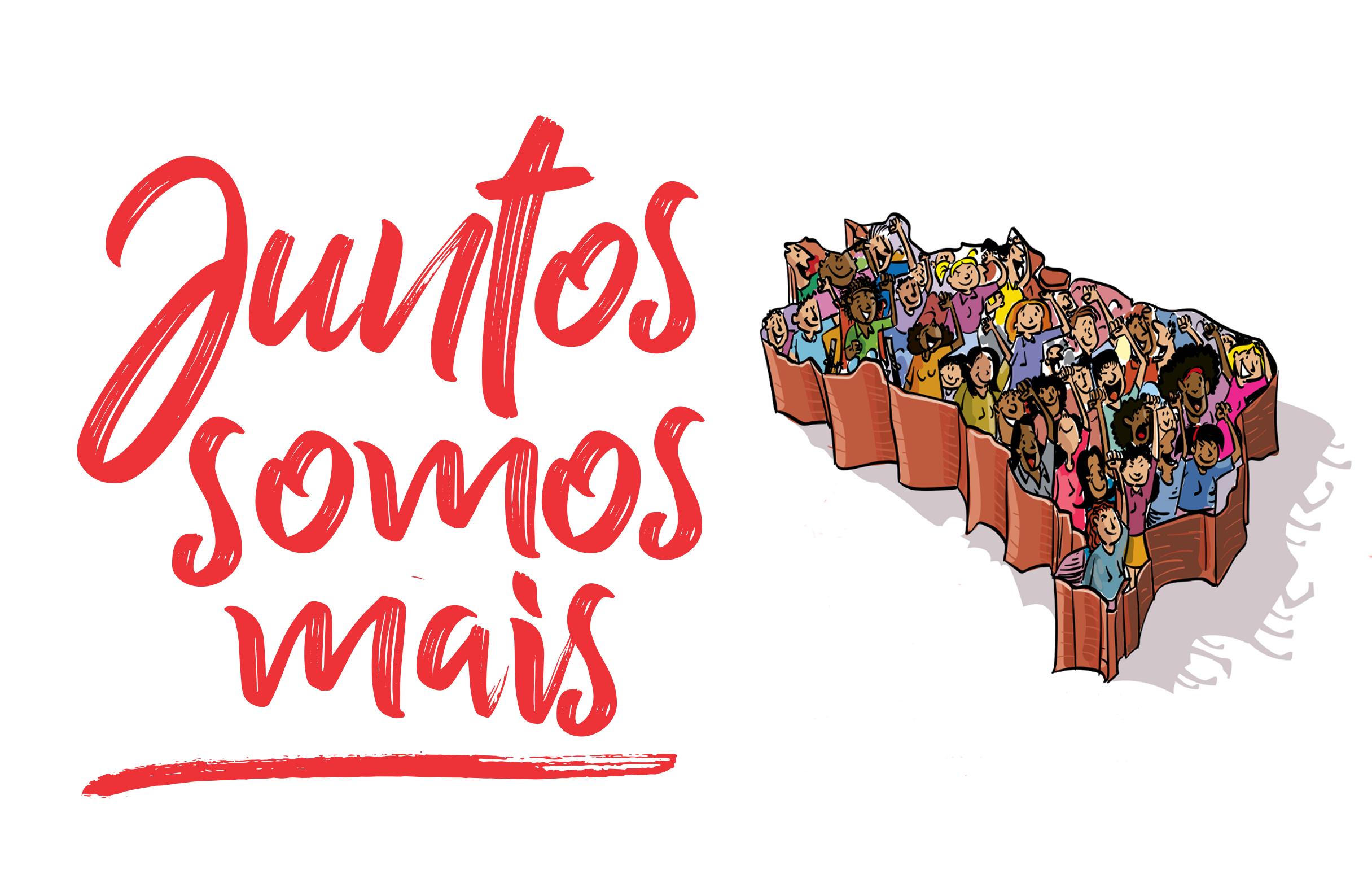 Bancos enrolam e proposta será apresentada no dia 07