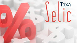 Selic mantida, mas os juros bancários seguem altos