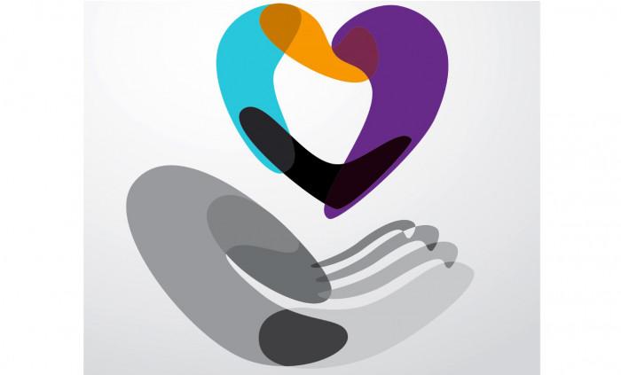 Pela igualdade de oportunidades na sociedade e nos bancos