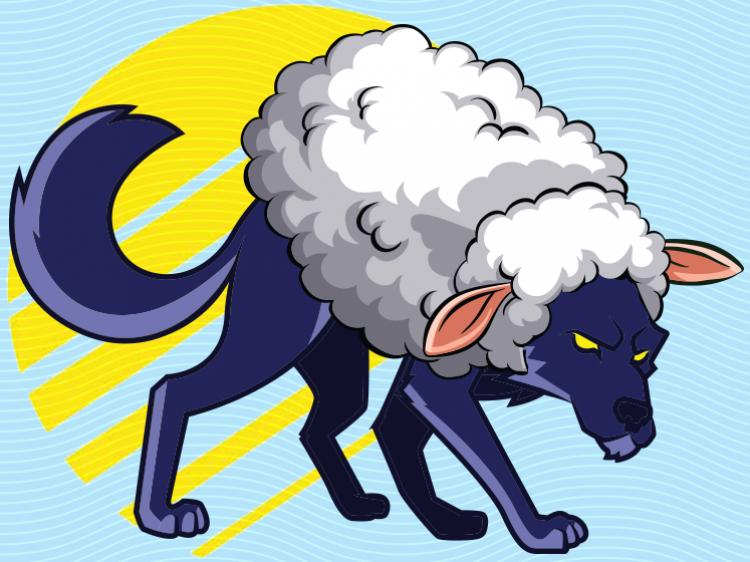 Cassi: Banco do Brasil dissimula custos da sua proposta