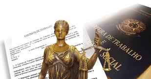 Desligamento de mulher com quase 30 anos de banco é discriminatório para TST