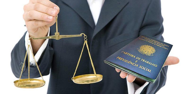 Santander é multado em 5,3 milhões de reais