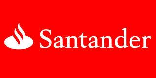 Aditivo do Santander é renovado com avanços
