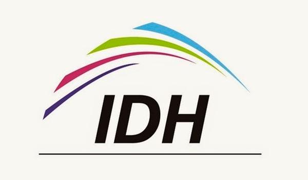 Brasil estagnado em ranking do IDH
