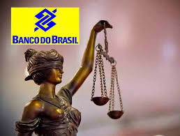 Justiça do Trabalho anula descomissionamento de adoecidos no BB