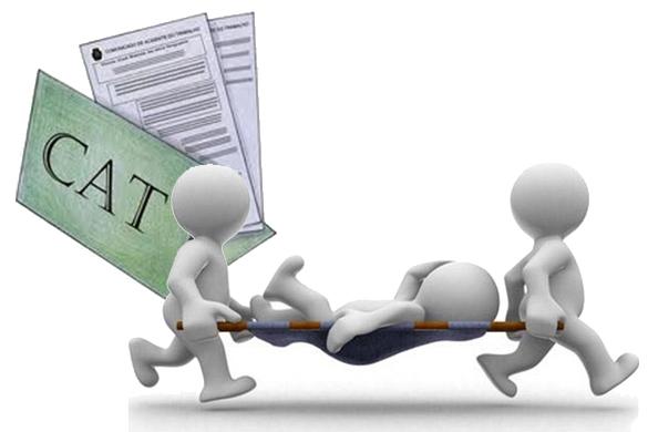 Justiça do Trabalho obriga Bradesco a emitir CAT