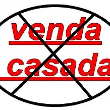 Multa para bancos que praticam venda casada