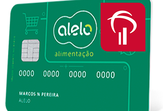 Bradesco paga 13ª cesta alimentação quarta-feira